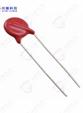 V10P50P《VARISTOR 82V 3.5KA DISC 10MM》