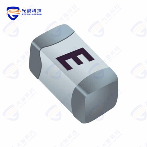 SF-0603S300M-2《FUSE BOARD MOUNT 3A 32VDC 0603》