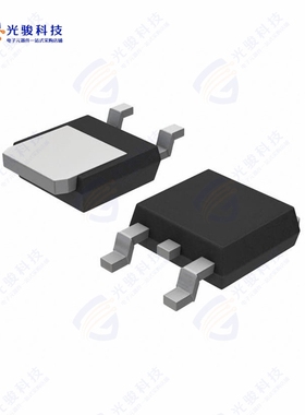 MBR2060YD_L2_00001《SCHOTTKY BARRIER RECTIFIERS》