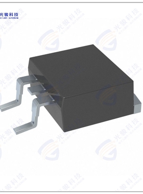 MBR1680DC_R2_00001晶体管DIODE ARRAY SCHOT 80V 16A TO-263