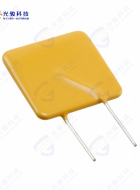 LVR200S-240《PTC RESET FUSE 240V 2A RADIAL》