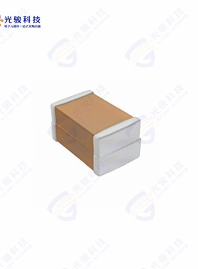 C1812C944KARLC7800《KONNEKT COMM X7R, CERAMIC, 0.94》