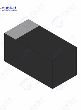 PMEG4002AESF315《RECTIFIER DIODE, SCHOTTKY》