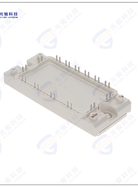 FS50R06KE3BPSA1晶体管LOW POWER ECONO AG-ECONO2B-311