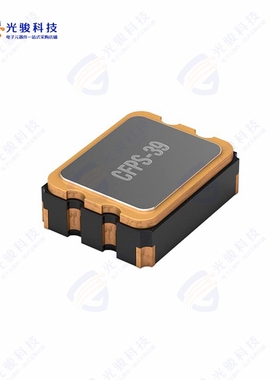 LFSPXO058965REEL《XTAL OSC XO 24.0000MHZ CMOS SMD》