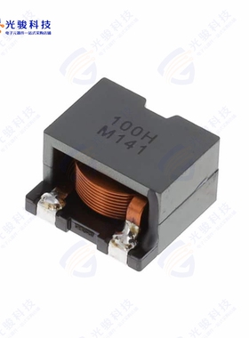 CDEP15D90T150NP-100MC-100《FIXED+IND+10UH+12.2A+8.9MOHM+SMD