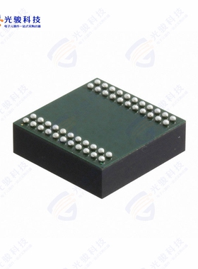 LTM2884IY#PBF《DGTL ISOL 2500VRMS 1CH USB 44BGA》