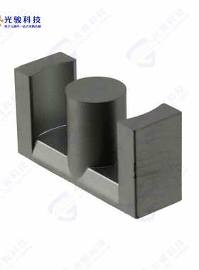 B66363G2000X187《FERRITE CORE》