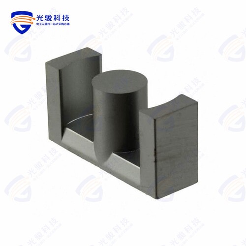 B66363G2000X187《FERRITE CORE》