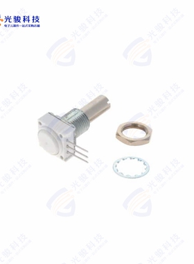 14910F0GJSX10103KA《POT CERMET ELEMENT》