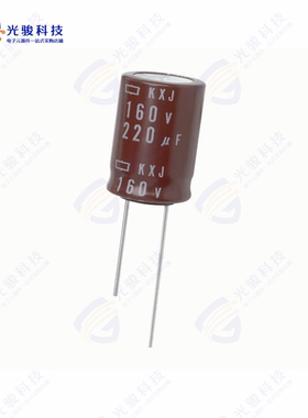 EKXJ451ELL6R8MJ16S《CAP ALUM 6.8UF 20% 450V RADIAL》