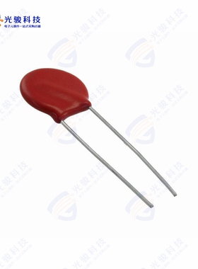 V18ZA3P《VARISTOR 18V 1KA DISC 14MM》