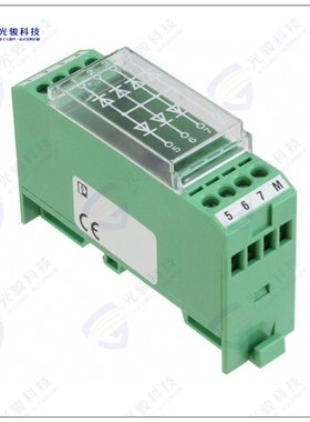 2950077晶体管GEN PURP 1300V 700MA MODULE