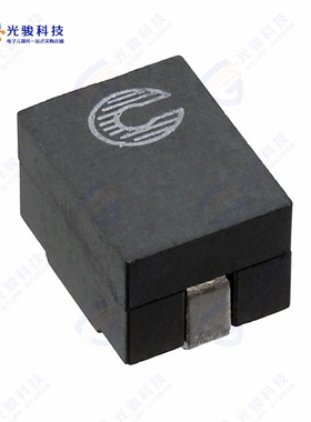 FP1007R6-R27-R《FIXED IND 270NH 61A 0.29MOHM SMD》