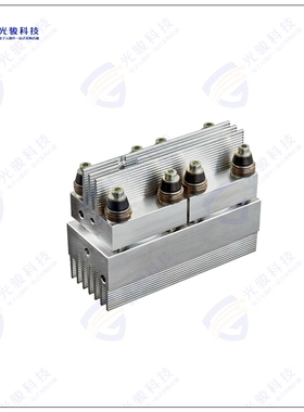 STT1900N18P55XPSA2晶体管THYR / DIODE MODULE DK