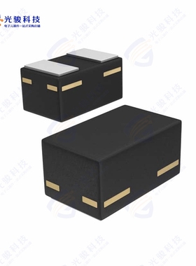 PESD5V0X1BCAL,315《TVS DIODE 5.5VWM 17VC DFN1006-2》