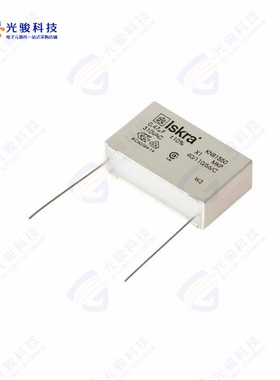 22322-06《KNB1550 U1 20% 310V L30 R15》