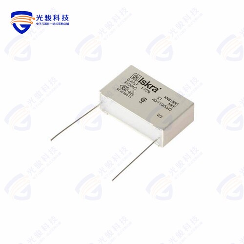 20072-06《KNB1550 U47 10% 310V L3 R22.5》