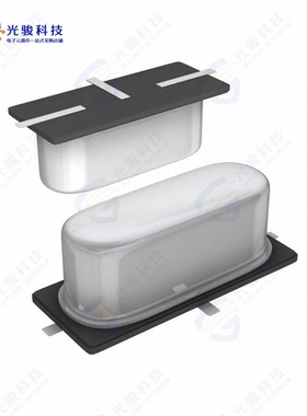 ECS-147.4-20-5G3XDS-TR《CRYSTAL 14.7456MHZ 20PF SMD》