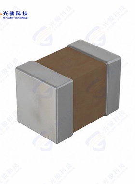 0805N331K501NT《CAP CER 330PF 500V C0G/NP0 0805》