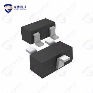 RSB12WTL《TVS DIODE 9VWM EMD3》