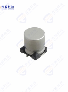 EEE-FK1V102AM《CAP ALUM 1000UF 20% 35V SMD》