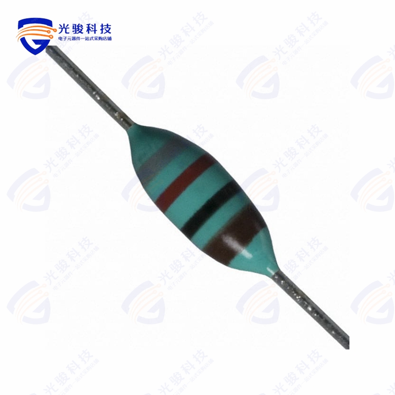 8230-92-RC《FIXED IND 1MH 38MA 72 OHM TH》