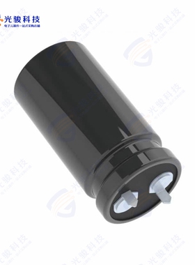 ELXS451VSN151MP40S《CAP ALUM 150UF 20% 450V SNAP》