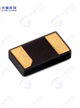 CM8V-T1A-32.768KHZ-12.5PF-20PPM-TA-QA《CRYSTAL+32.7680KHZ+12