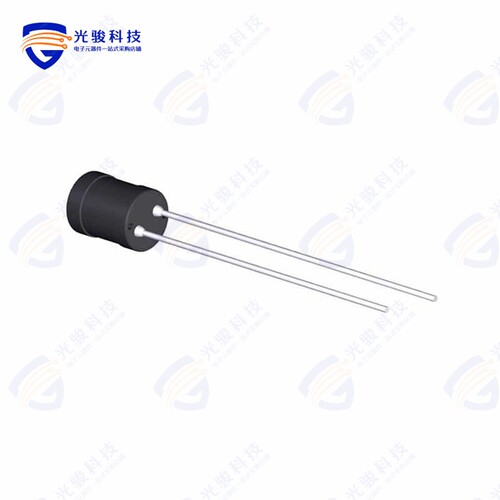 22R333C《FIXED IND 33UH 900MA 140 MOHM TH》
