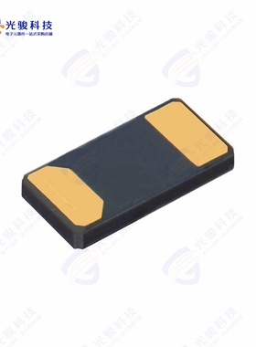 CM7V-T1A-32.768KHZ-6PF-20PPM-TA-QC《CRYSTAL+32.7680KHZ+6PF+S