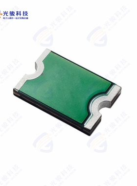 ASMDC300F/24-2《PTC RESET FUSE 24V 3A 2SMD》