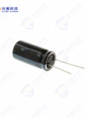 478CKS035M《CAP ALUM 4700UF 20% 35V RADIAL》