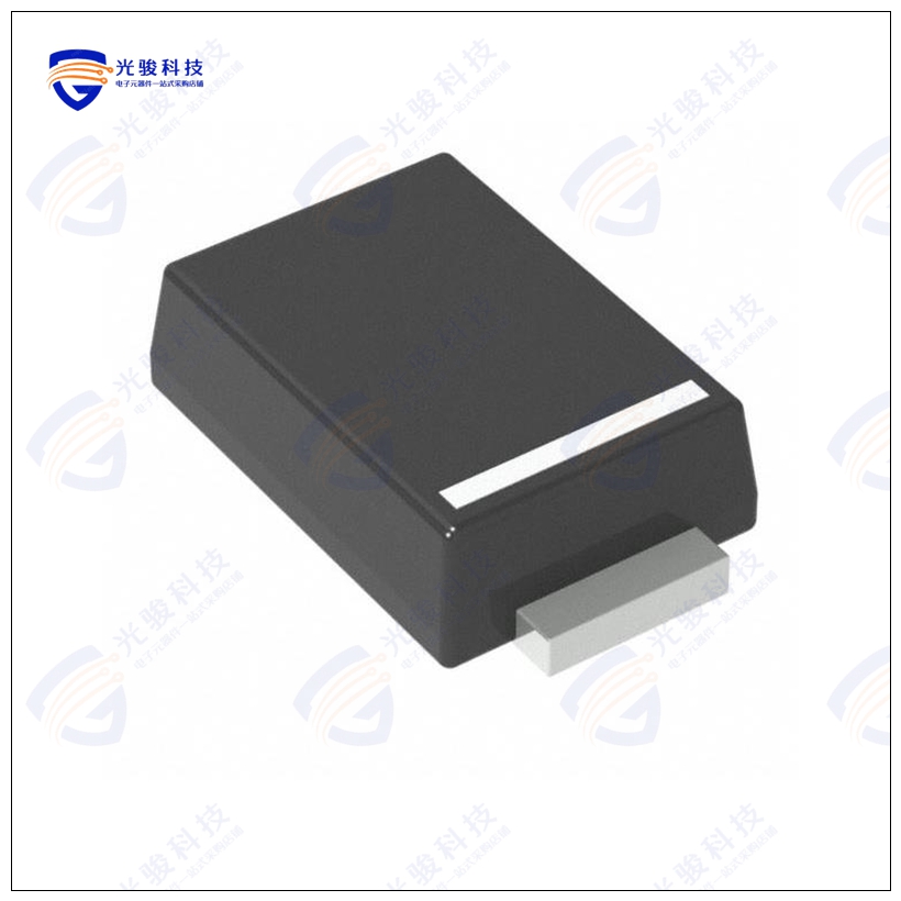 CUHS20F40,H3F晶体管DIODE SCHOTTKY 40V 2A US2H