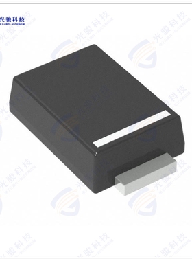 CUHS15F40,H3F晶体管DIODE SCHOTTKY 40V 1.5A US2H