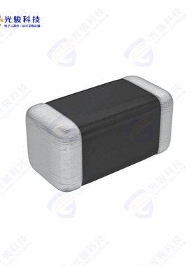 AVR-M1608C270KTACB《VARISTOR 27V 10A 0603》