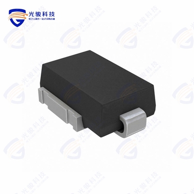 SM8S12ATHE3/I《TVS DIODE 12VWM 19.9VC DO218AC》