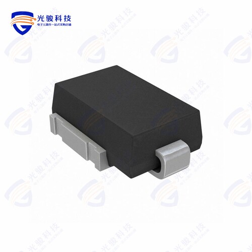 SM8S12ATHE3/I《TVS DIODE 12VWM 19.9VC DO218AC》
