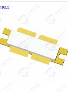 PTVA127002EV-V1-R0晶体管RF MOSFET LDMOS 50V H-36275-4