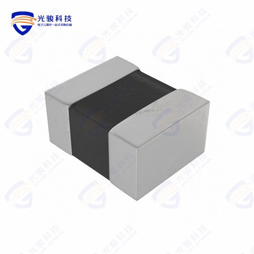 74479776222A《FIXED IND 2.2UH 1.3A 138MOHM SMD》