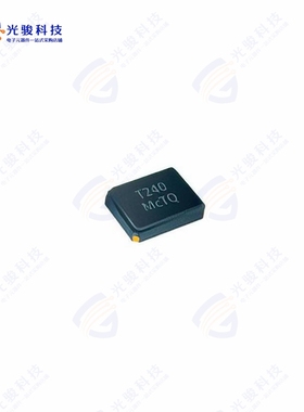 7R-27.120MAAQ-T《2.0x1.6 XTAL  30ppm 30ppm 10pF》