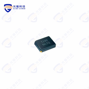 2.0x1.6 32.000MEEB 10ppm 6pF XTAL