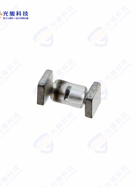 1N6119AUS《TVS DIODE 27.4VWM 49.9VC SQ-MELF》