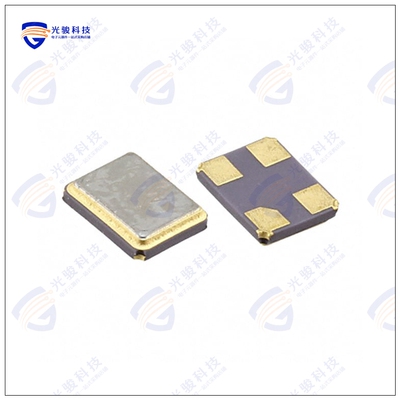 7M38872001晶体 振荡器 CRYSTAL 38.8800MHZ 9PF SMD