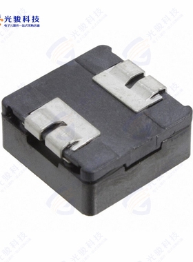 3631B470LL《FIXED IND 47UH 1.6A 130 MOHM SMD》