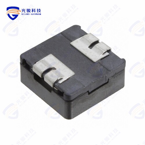 3631B470LL《FIXED IND 47UH 1.6A 130 MOHM SMD》