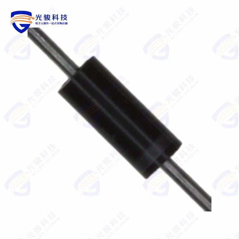 1N5359B/TR12《DIODE ZENER 24V 5W T18》