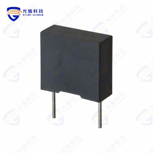 R75ID2470Z340J《CAP FILM 0.047UF 5% 250VDC RAD》
