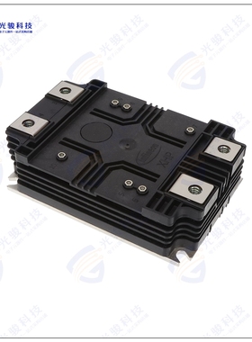 DD450S45T3E4B5BPSA1晶体管IGBT MODULE