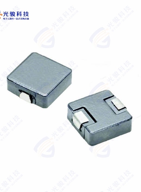 HCMA1305-R22-R《FIXED IND 220NH 51A 0.72MOHM SMD》